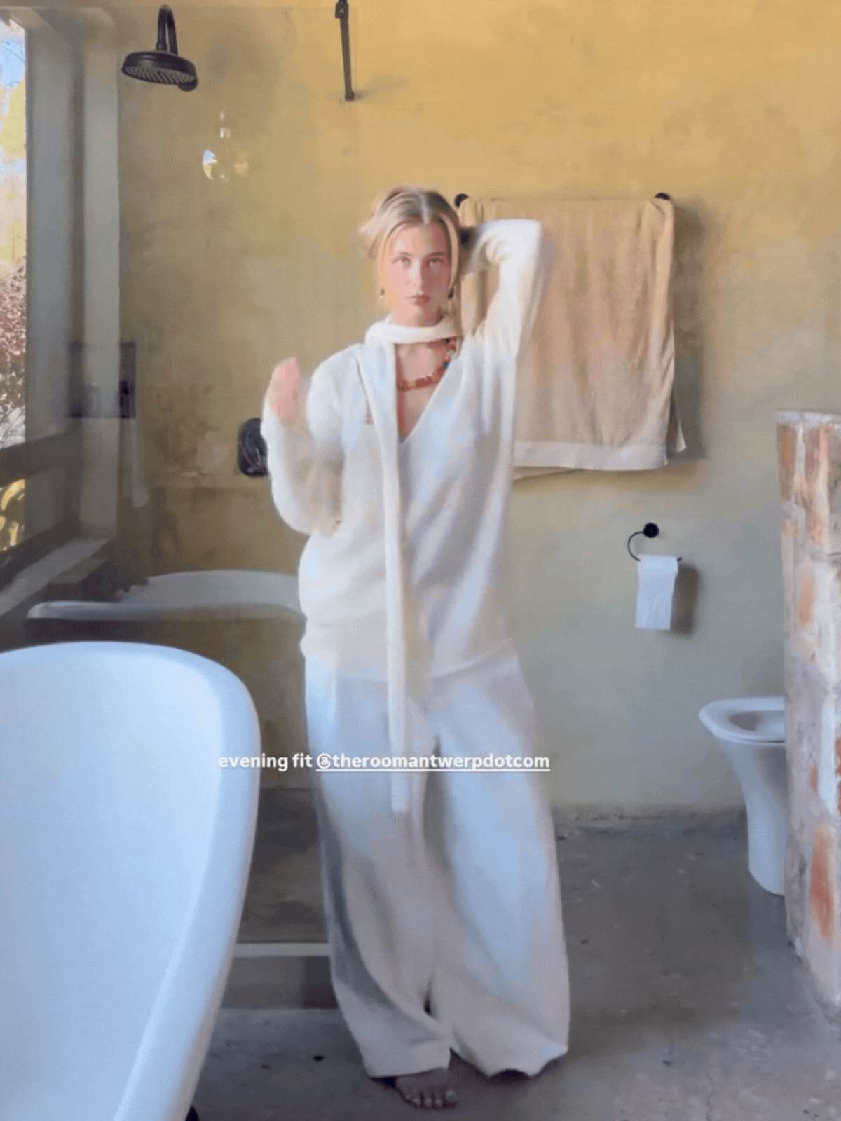 @noorschmidt - onesize