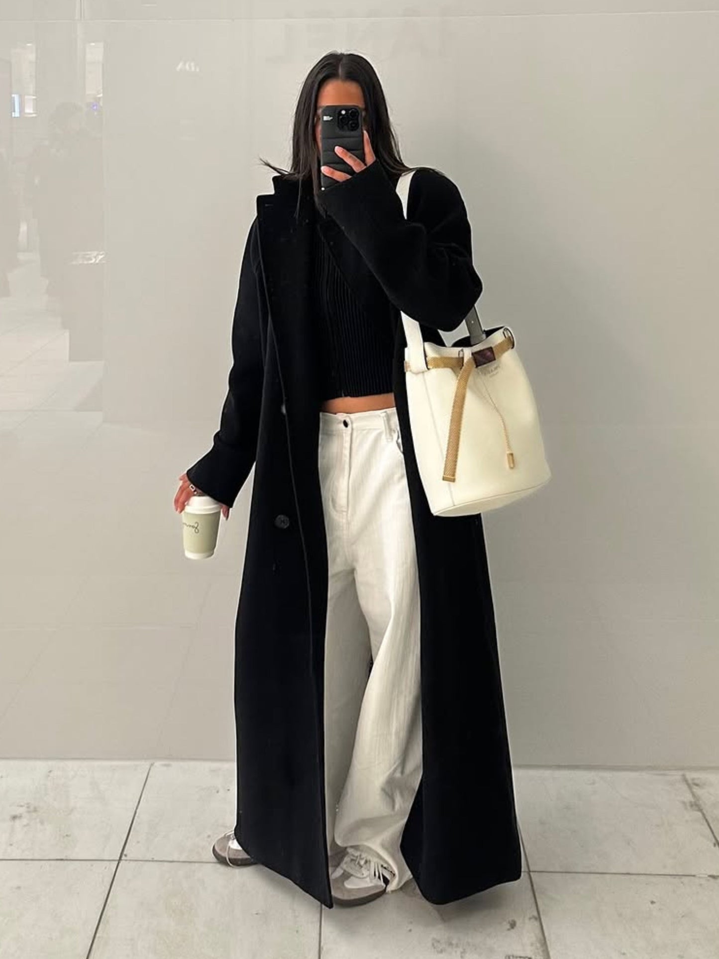 @naomianwerr - small