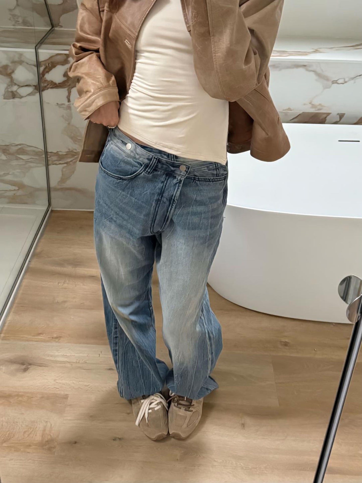@maaikelothmann