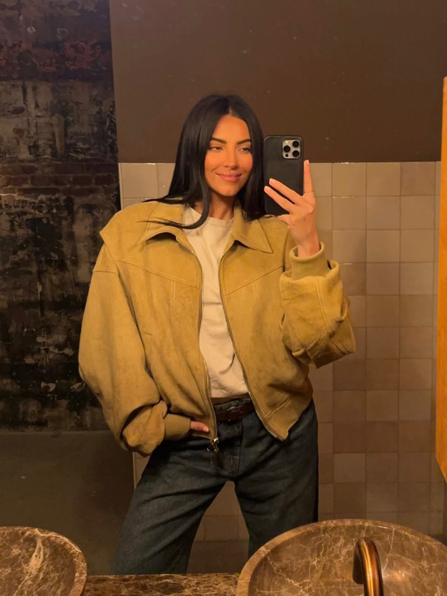 @stephsa - onesize