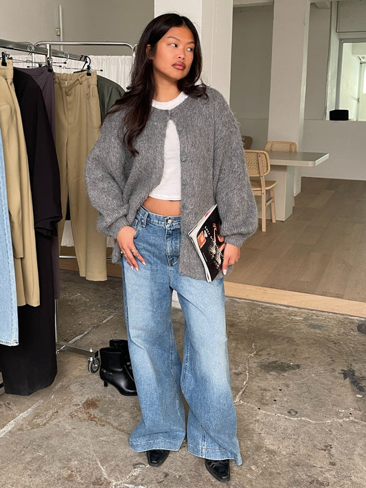 1M70 - ONESIZE