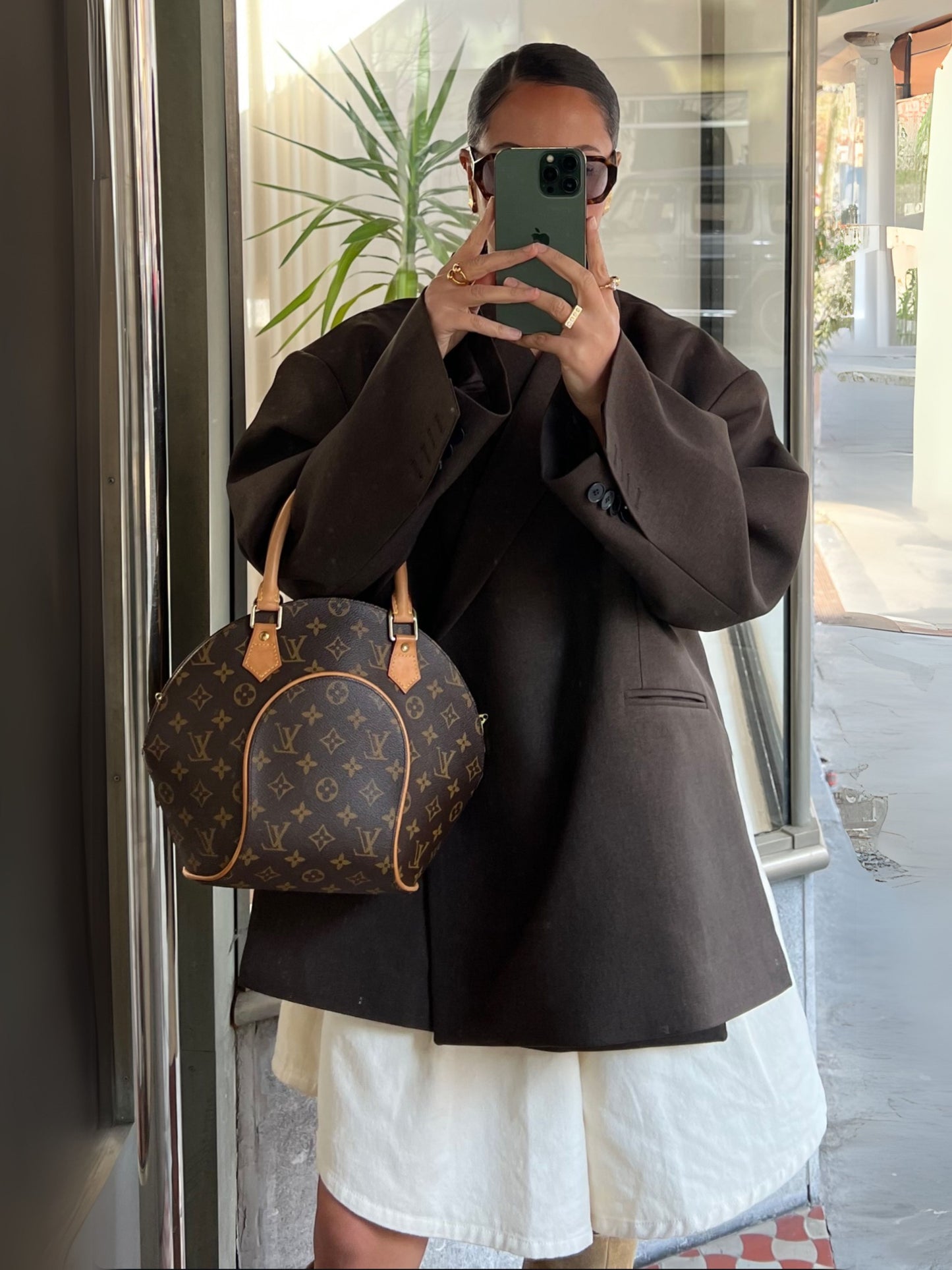 @handirighislaine - onesize