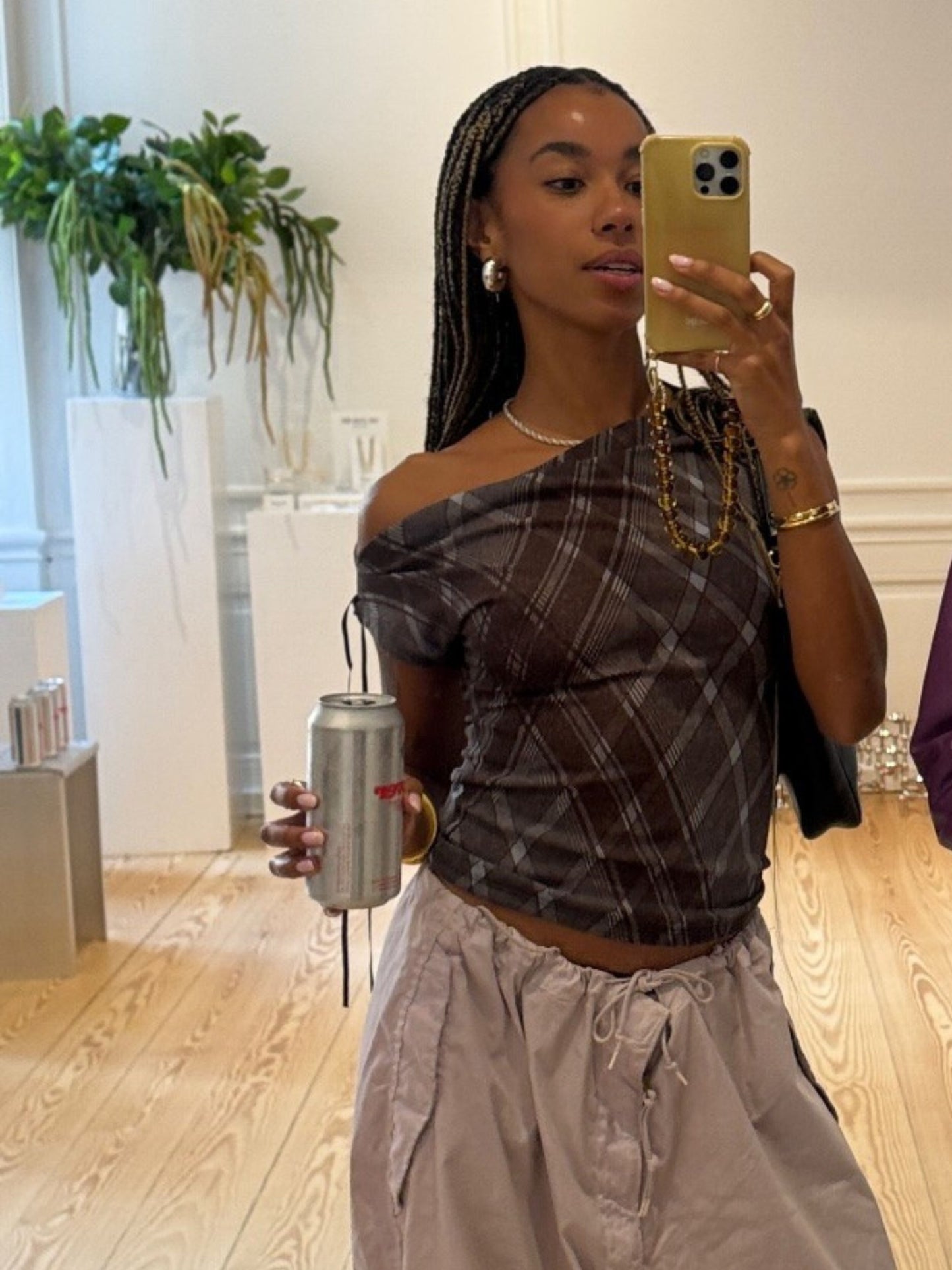 @fia.hamelijnck - S/M