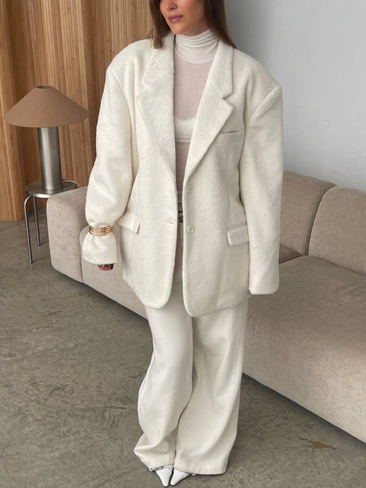 1M72 - onesize