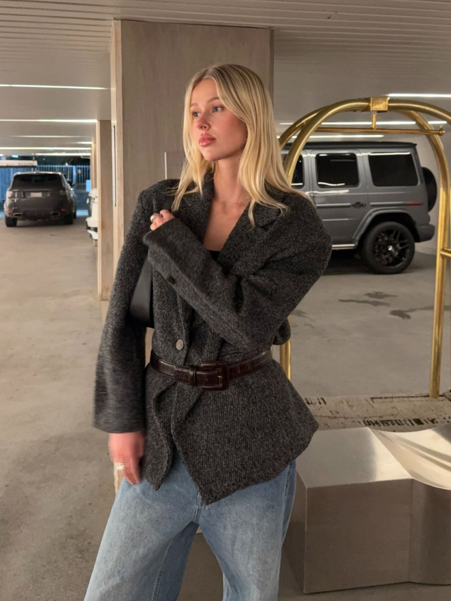 @filippajuhler