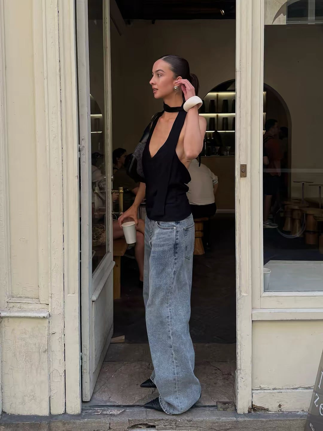 @laraaceliaa - small