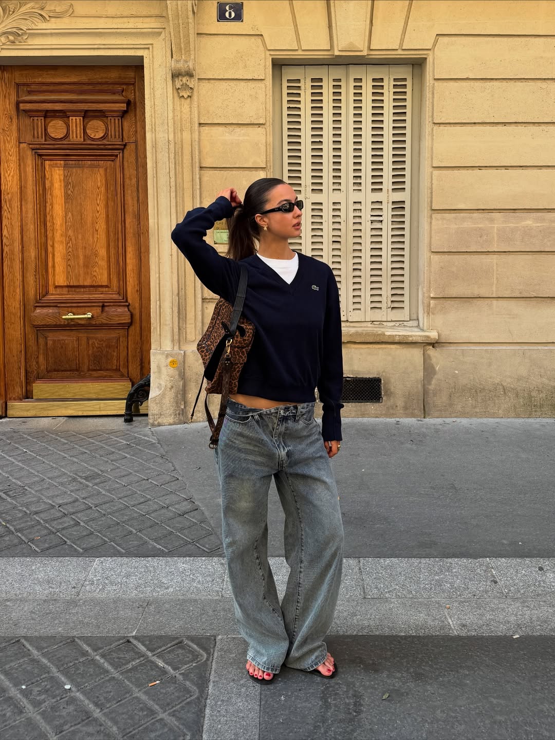 @laraaceliaa - Small