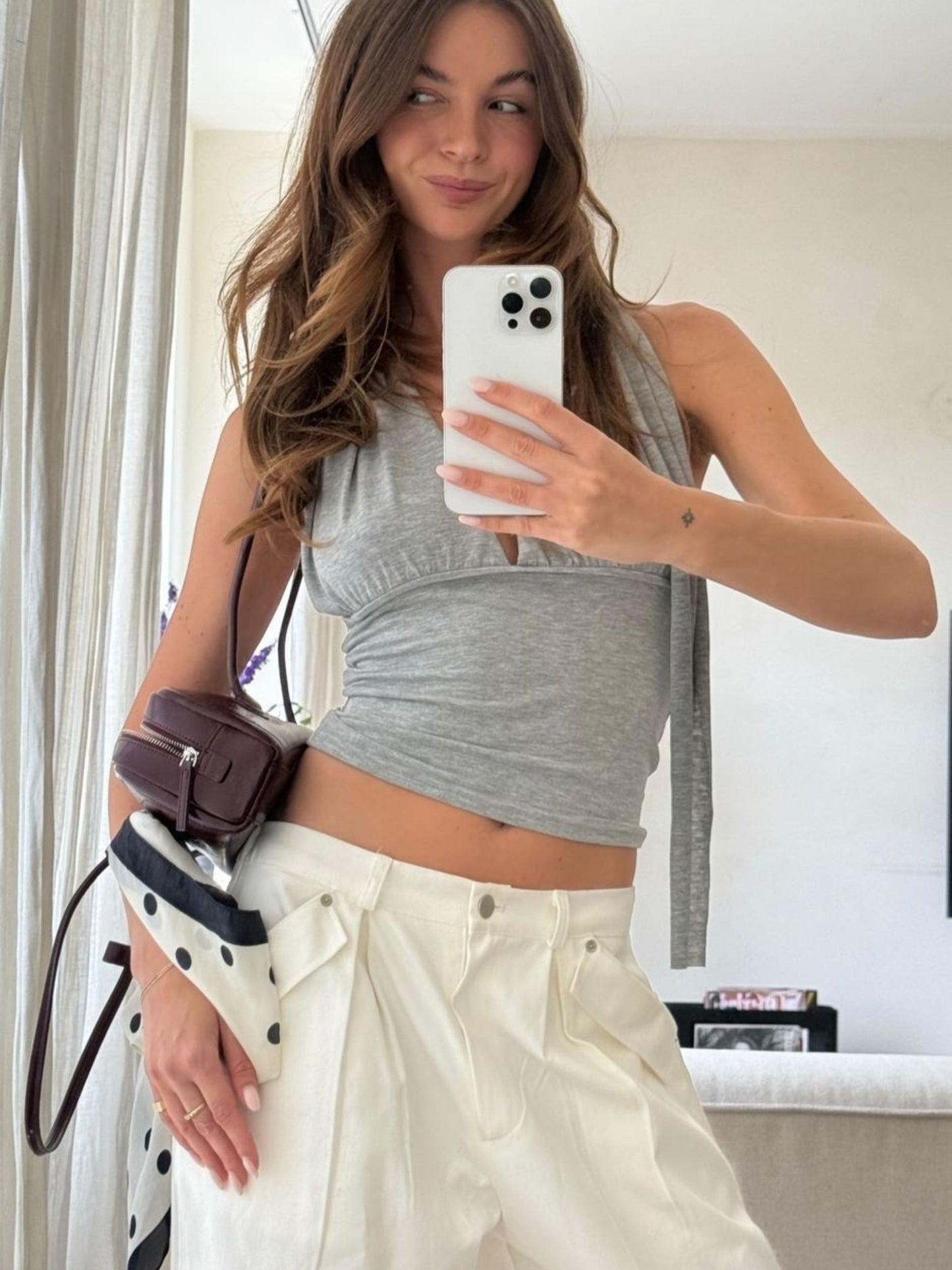 @maaikelothmann -S/M