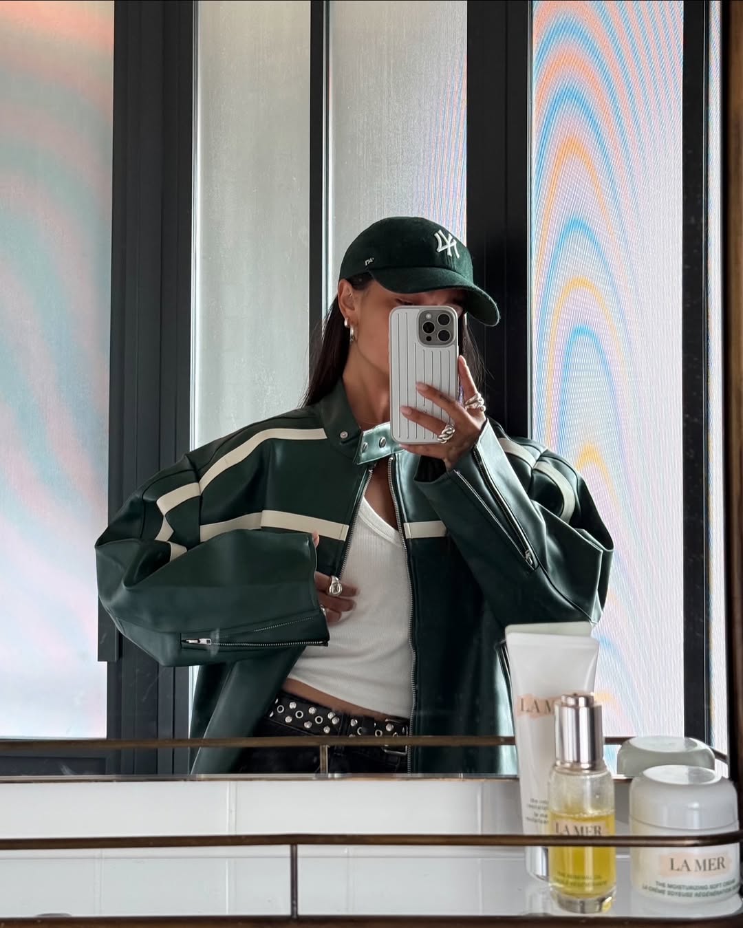 @naomianwerr