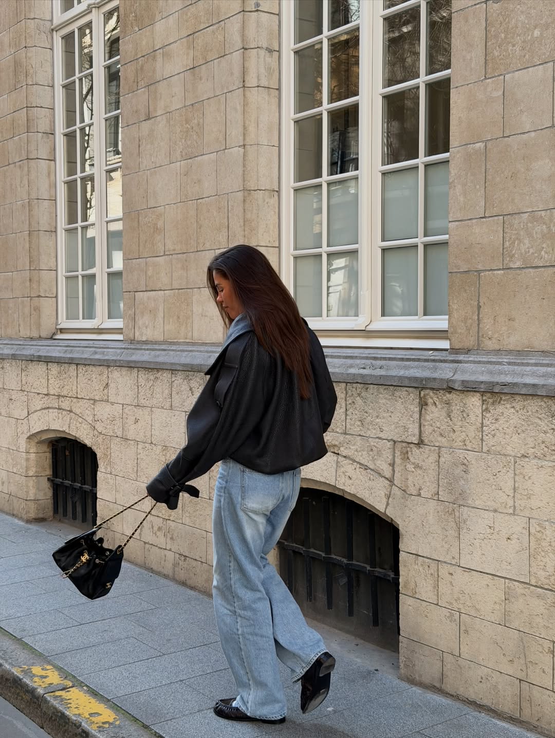 @sarahputtemans - small