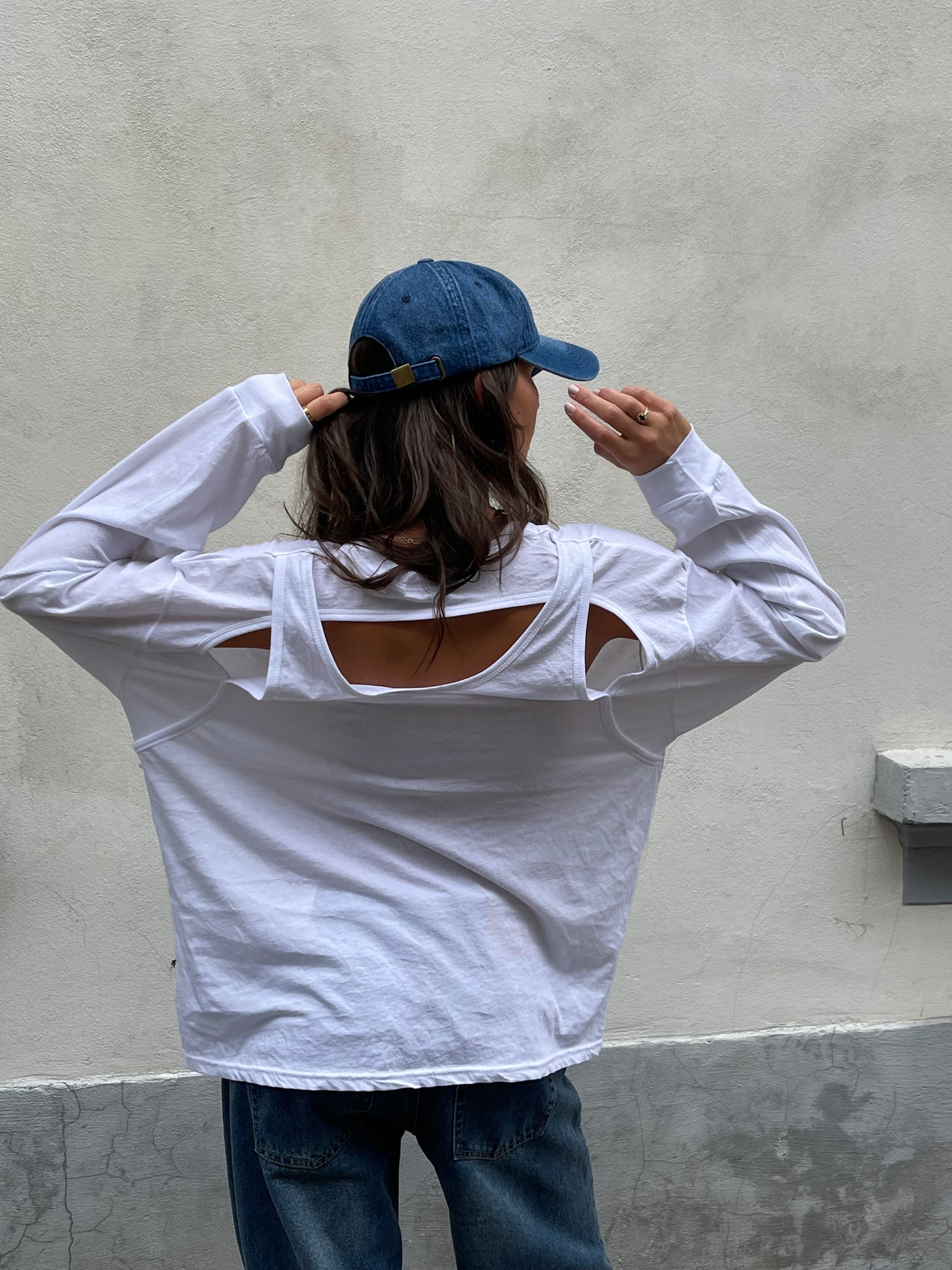 1m67 - ONESIZE