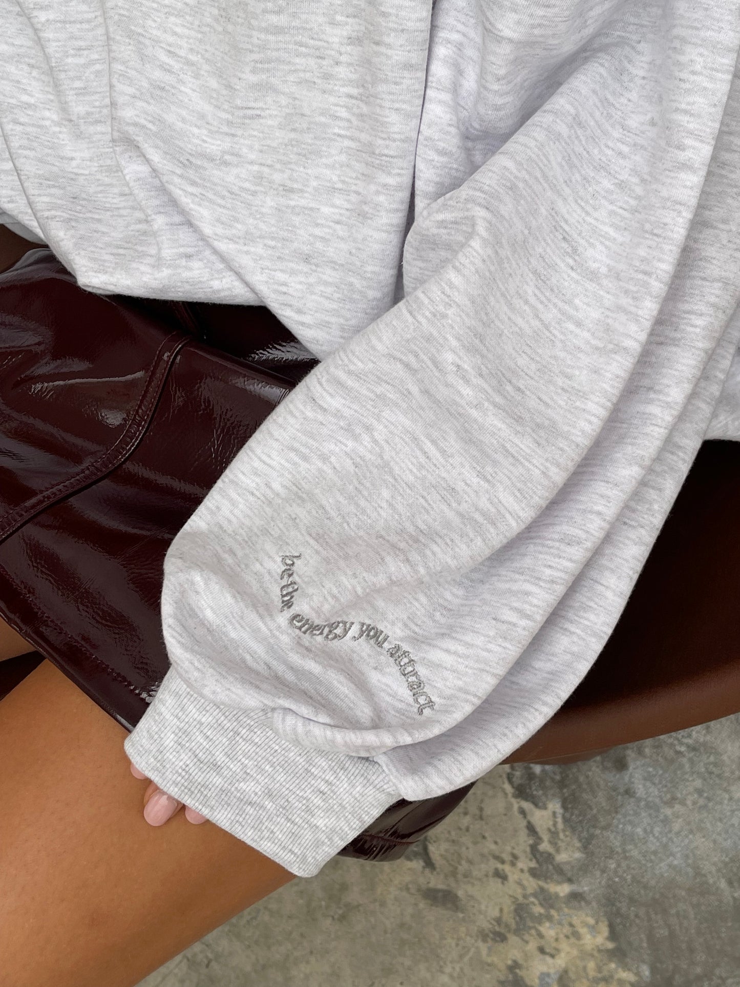 1m75 - Onesize