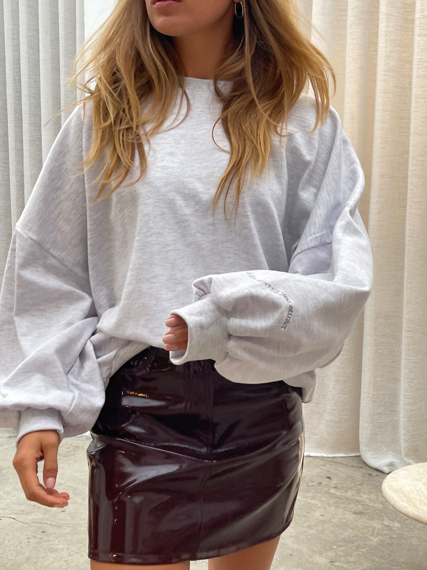 1m75 - Onesize