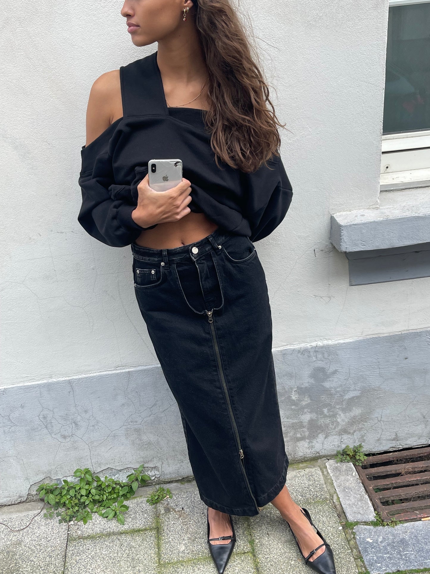 1m70 - SMALL