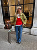 @josefienweyns - small