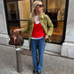 @josefienweyns - small