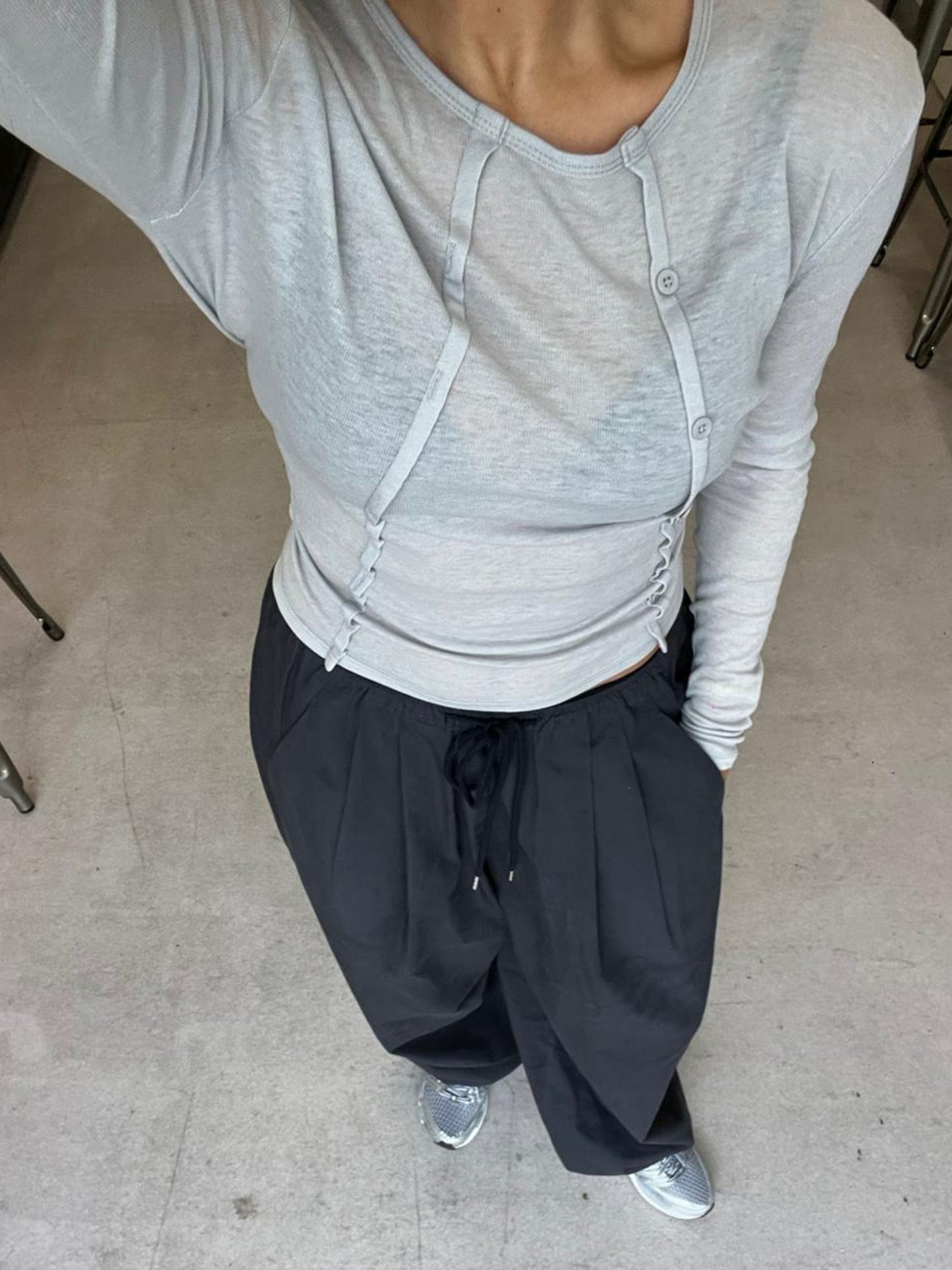 @handirighislaine - S/M