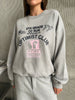 1m70 - onesize