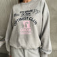 1m70 - onesize