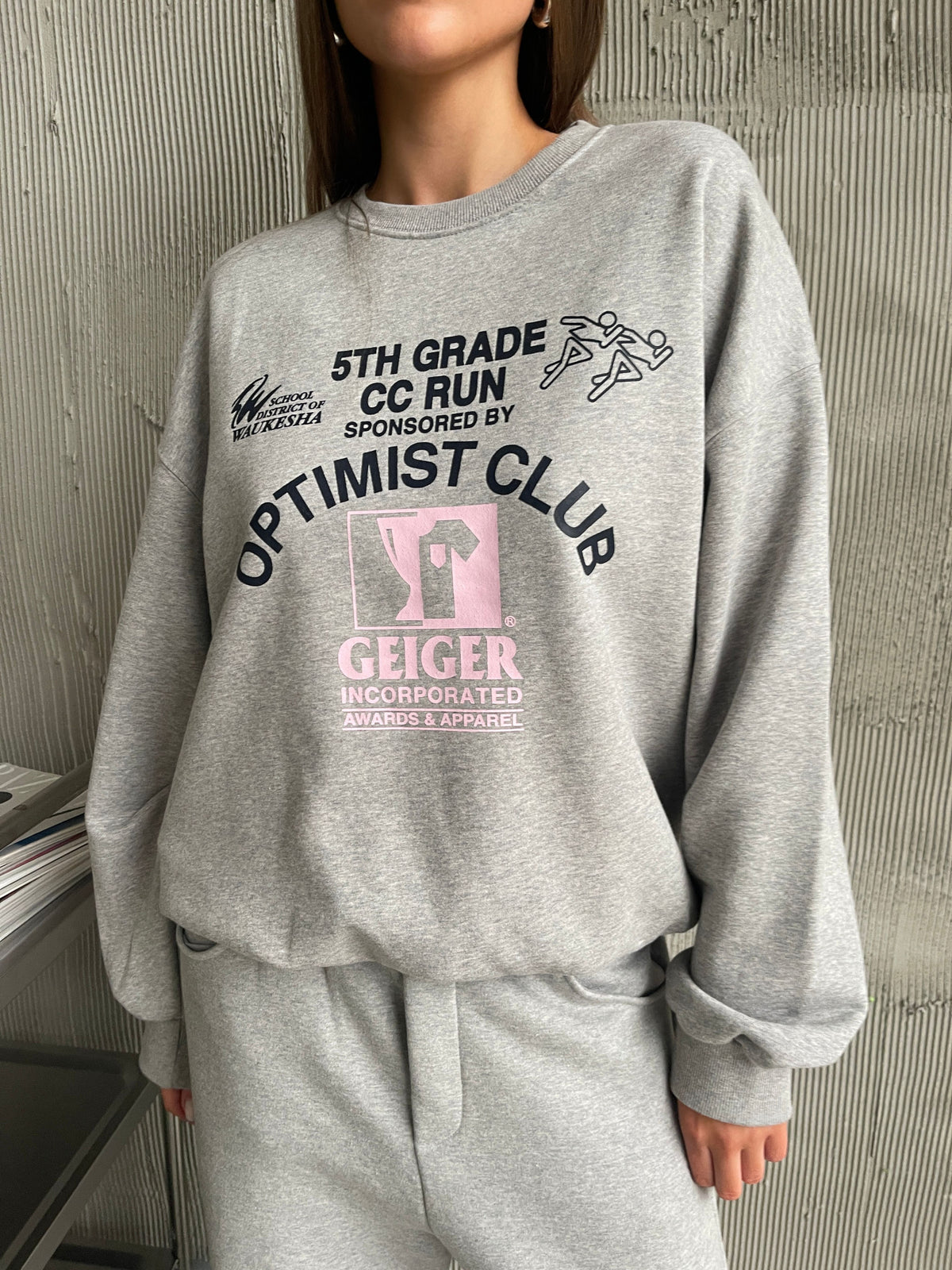 1m70 - onesize