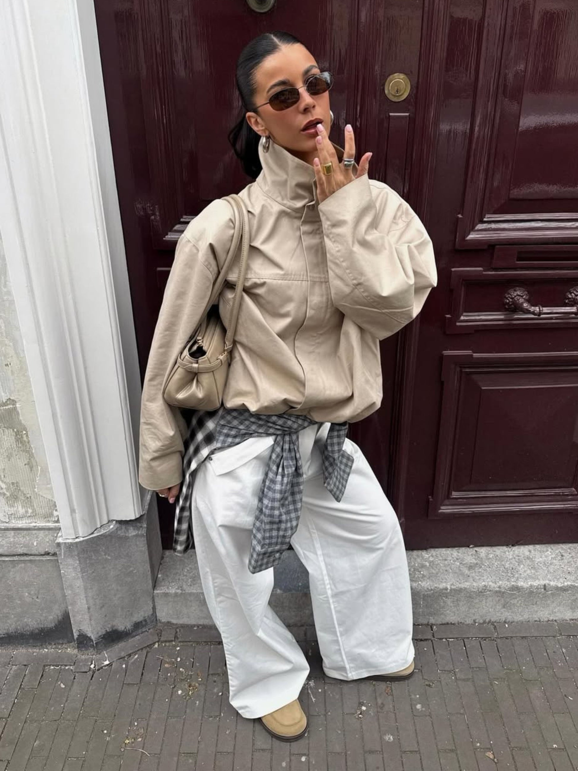 @staceeyyx - medium