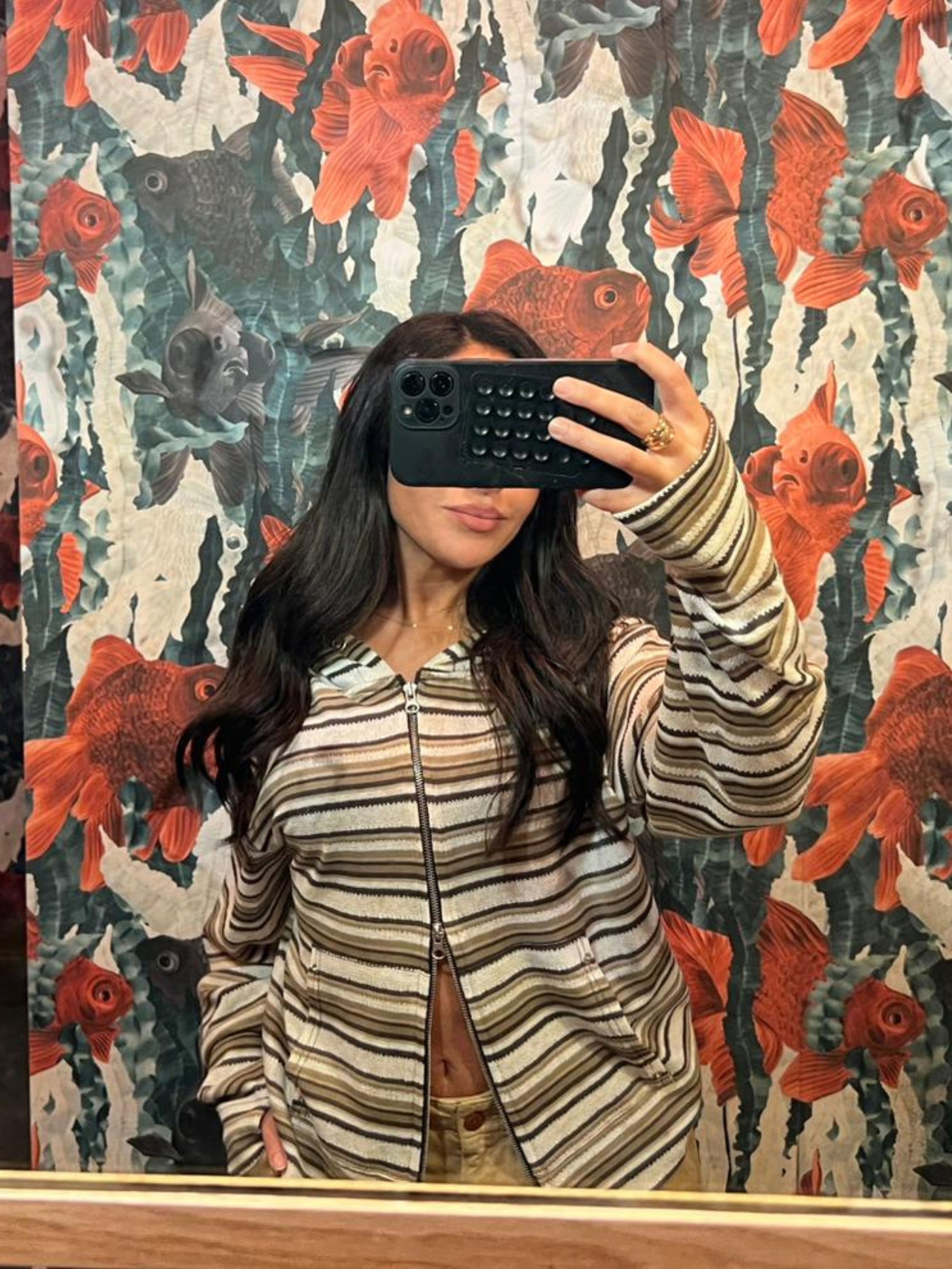 @handirighislaine - s/m