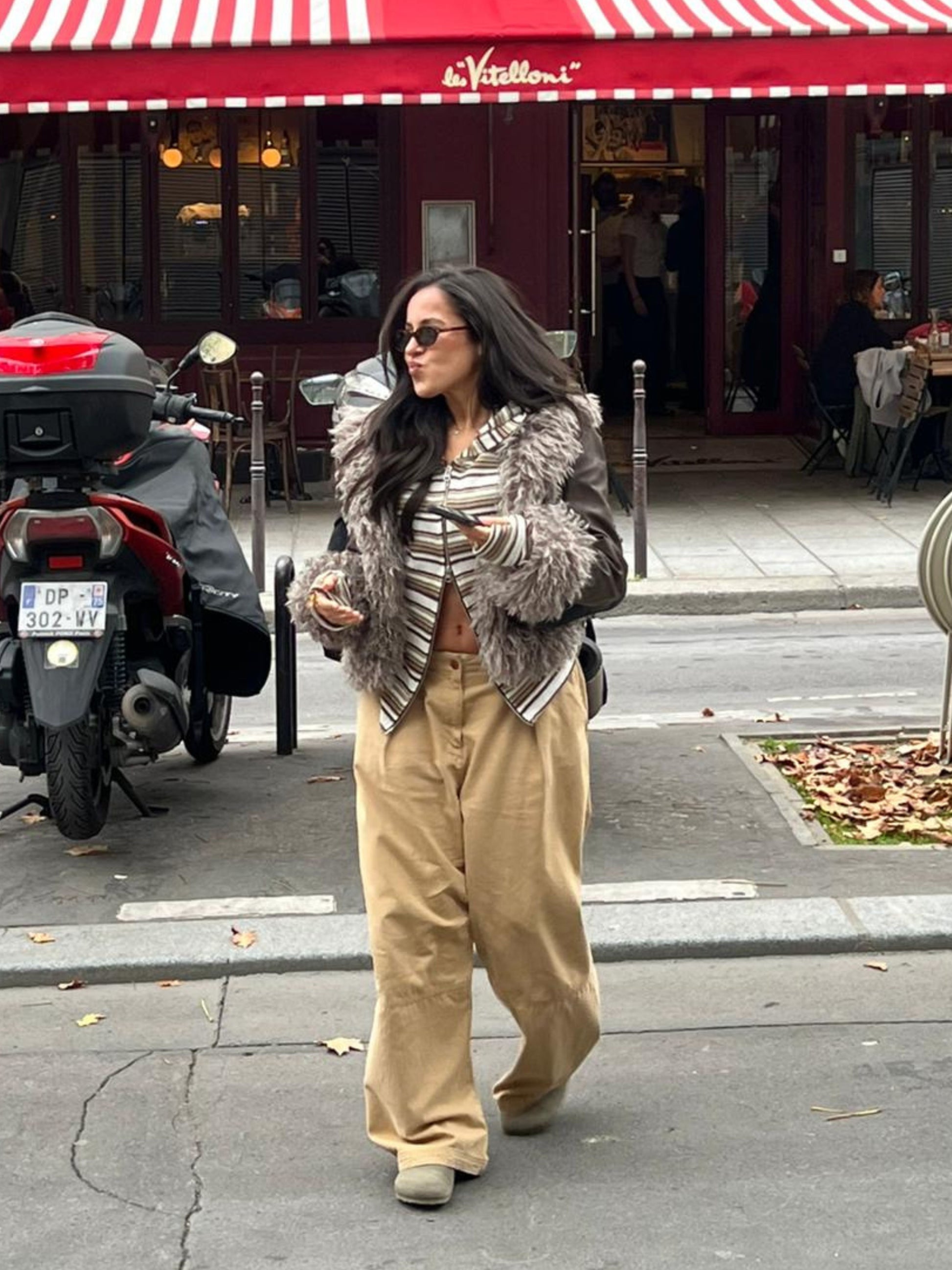 @handirighislaine - s/m