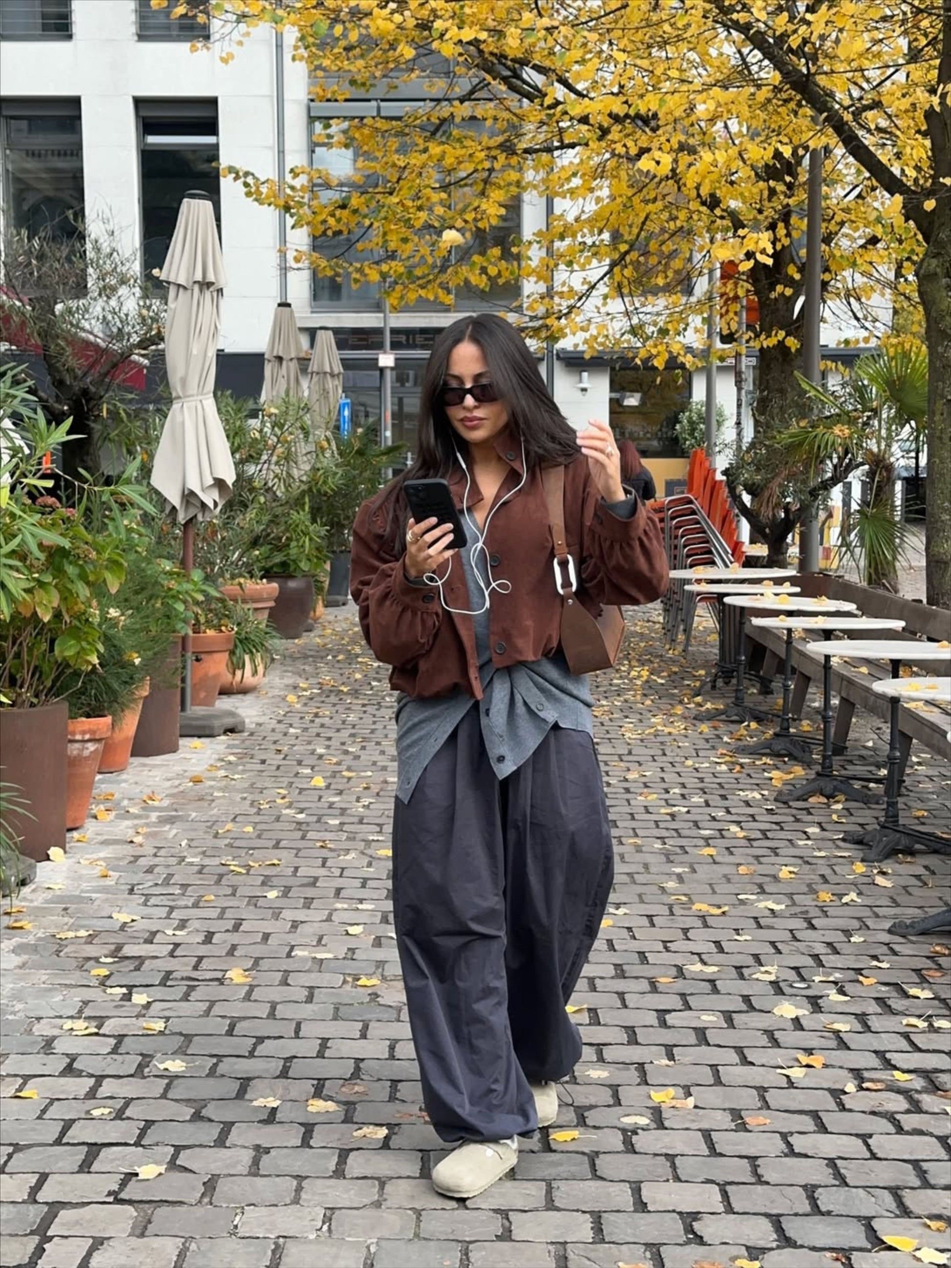 @handirighislaine - onesize