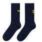Animo In The Room Performance Socks