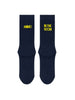 Animo In The Room Performance Socks