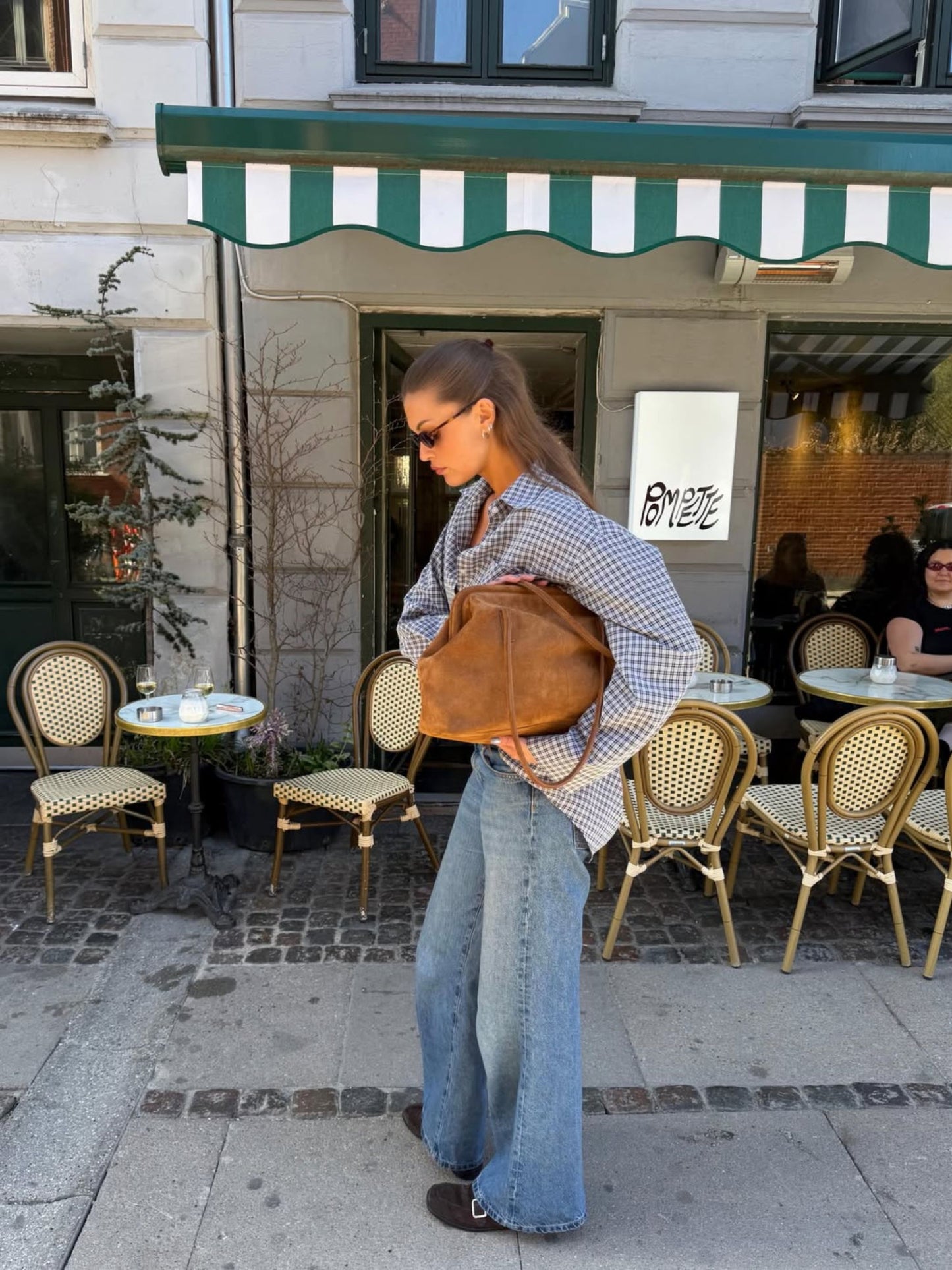 @sofiaboman - M/L