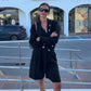 @alenavbas - s/m
