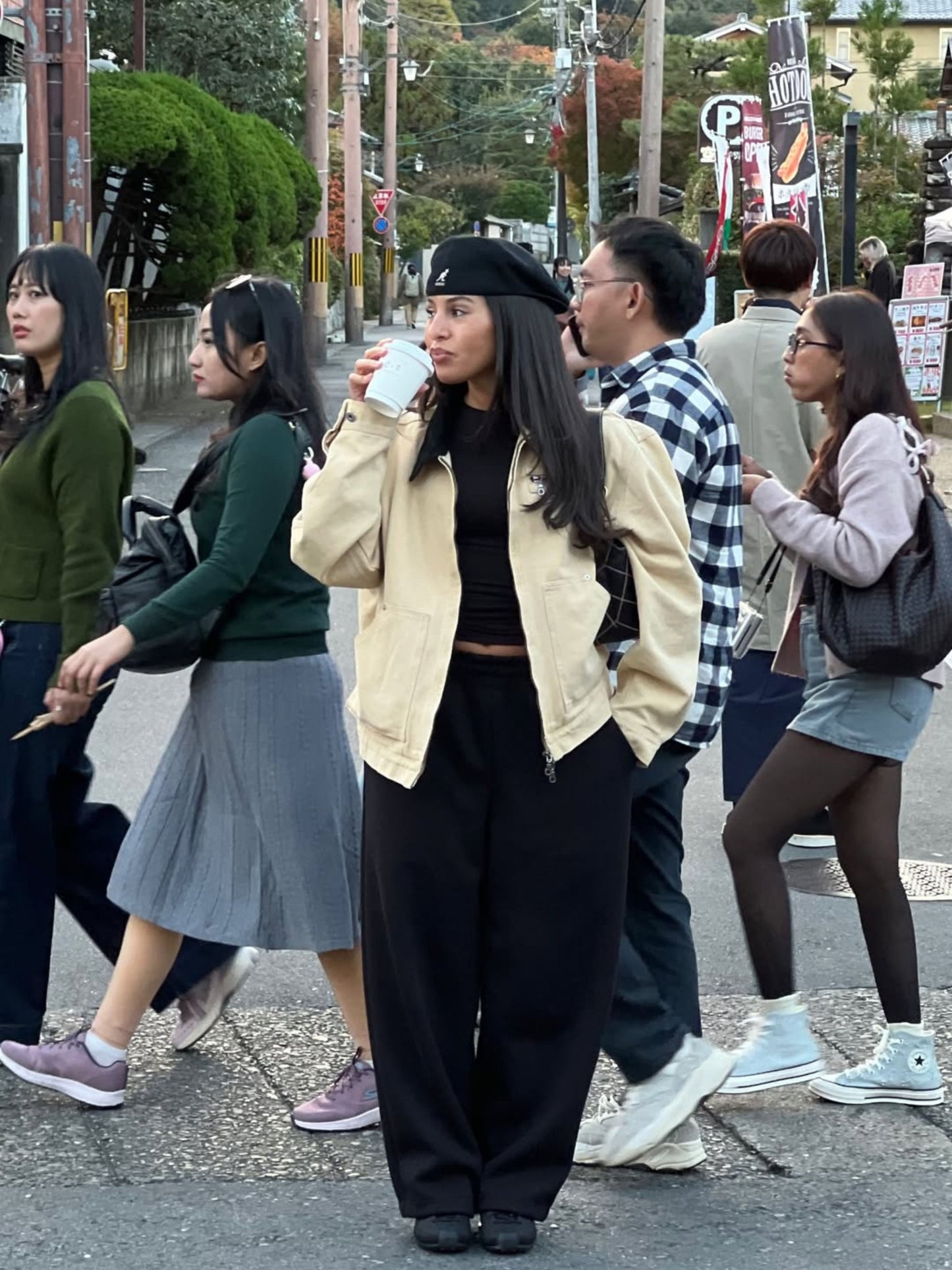 @handirighislaine - S/M