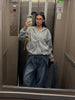 @julietagraciaf - onesize