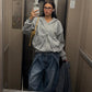 @julietagraciaf - onesize