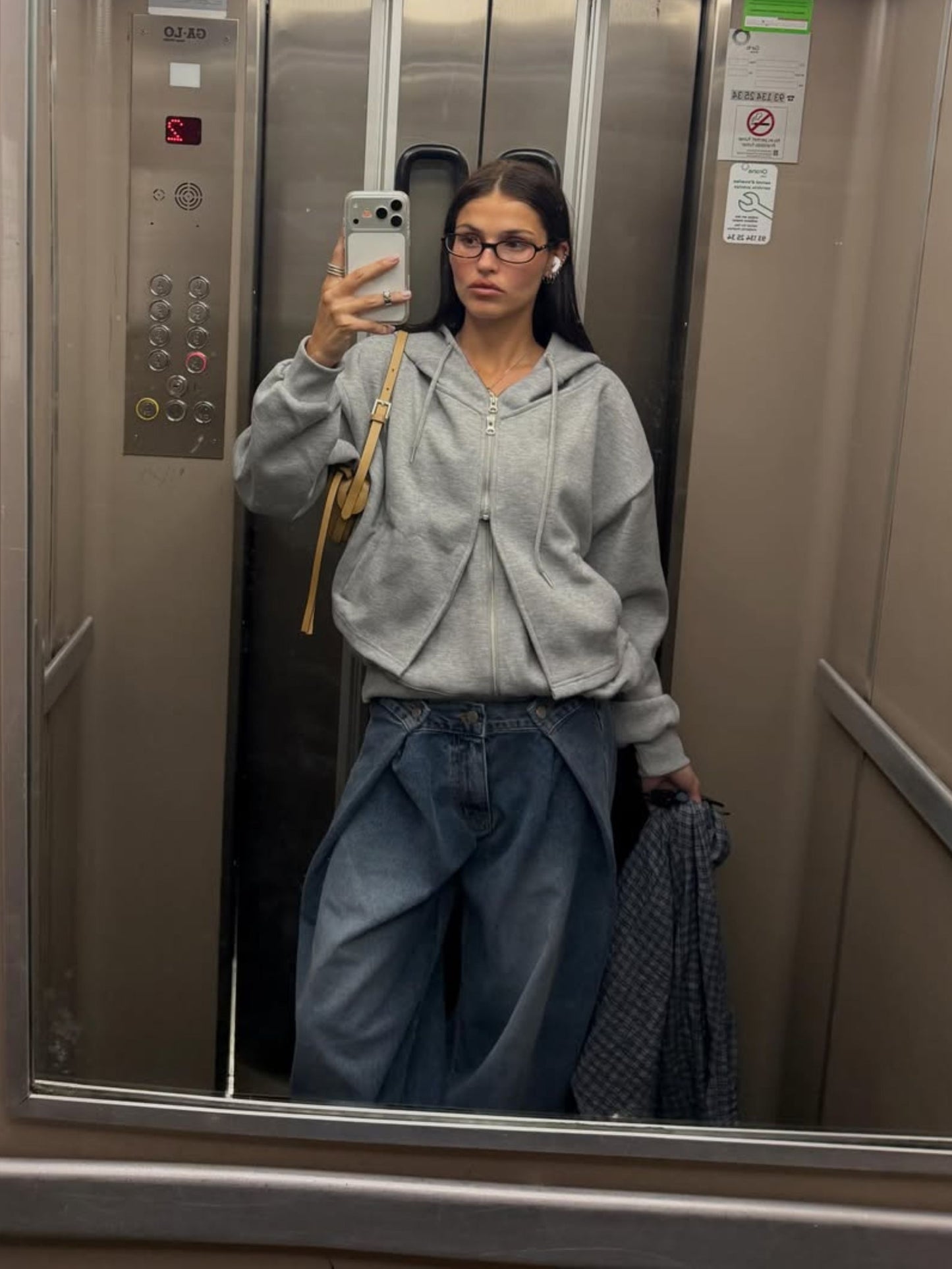 @julietagraciaf - onesize