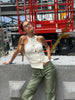 @julietagraciaf - s/m