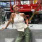 @julietagraciaf - s/m