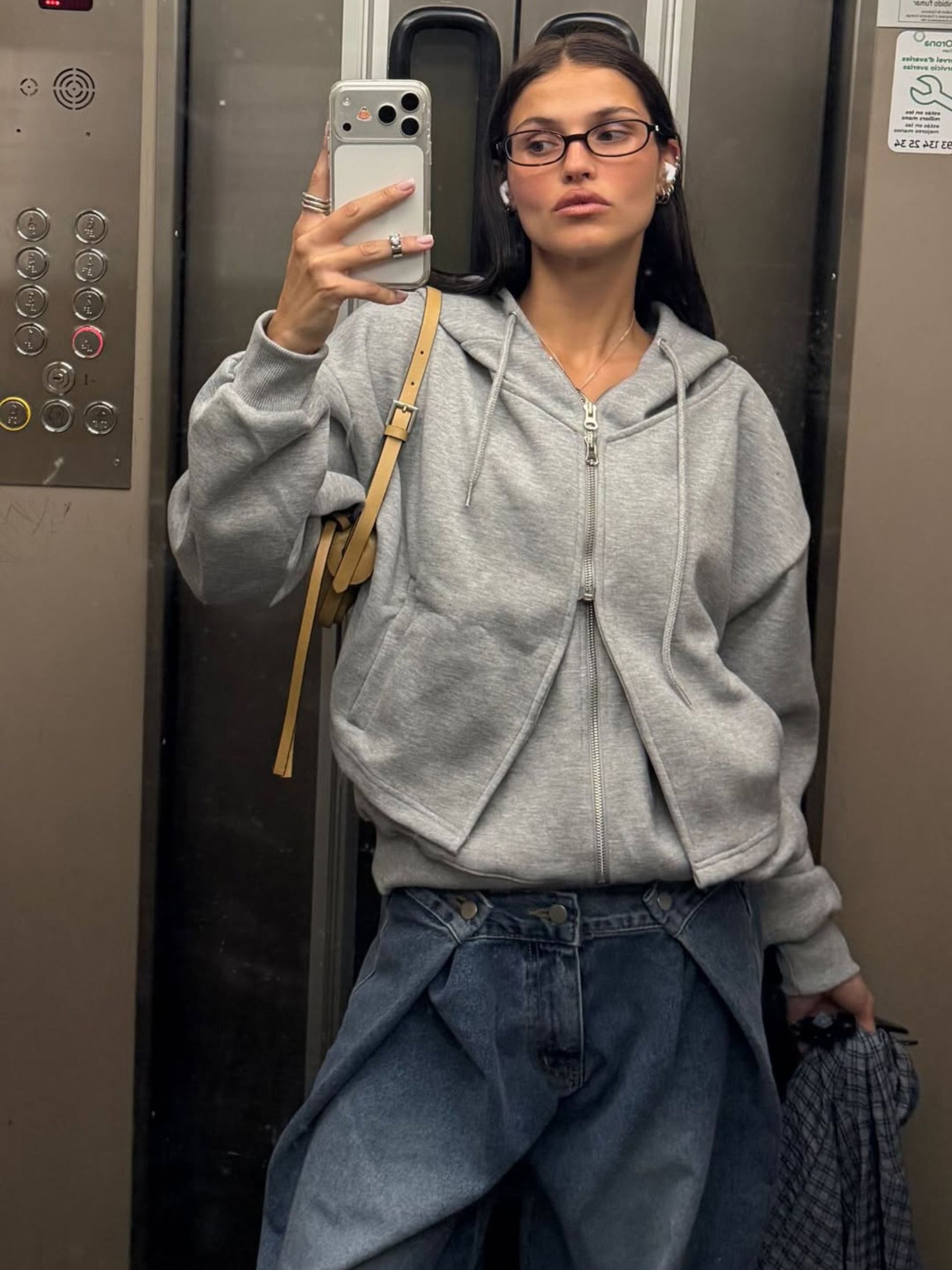 @julietagraciaf