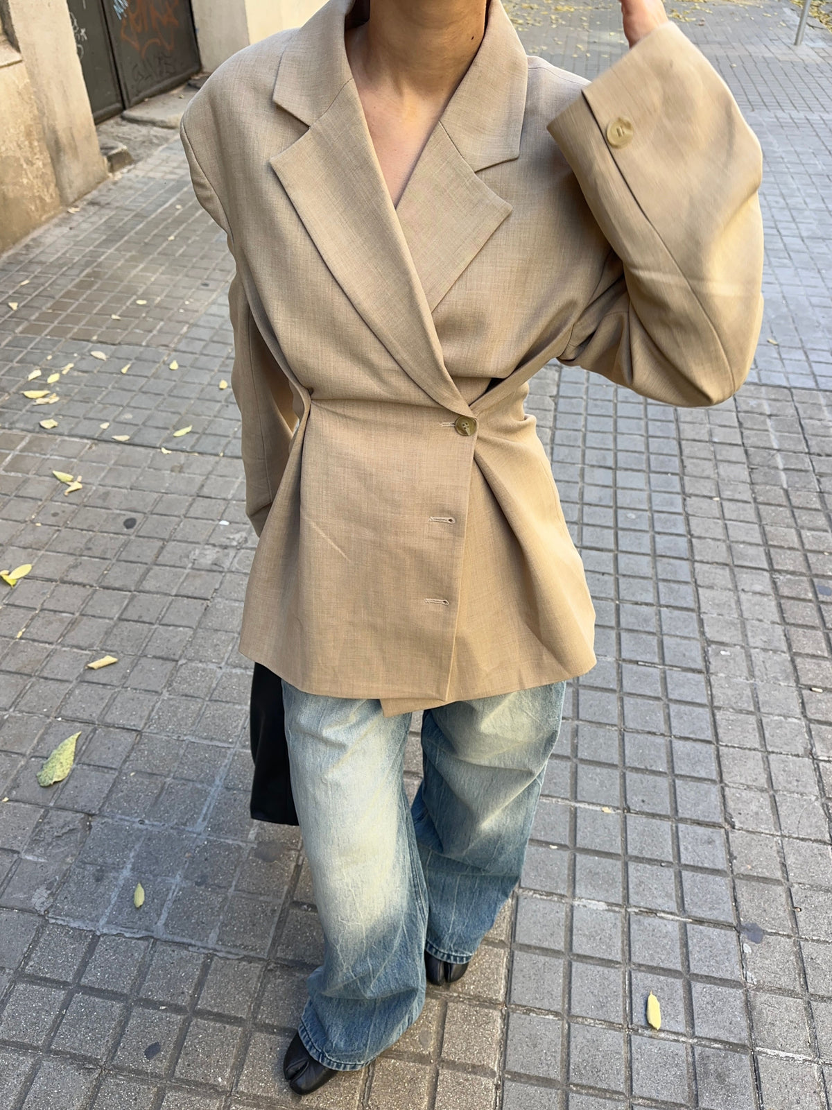 @roxxanaa - S/M