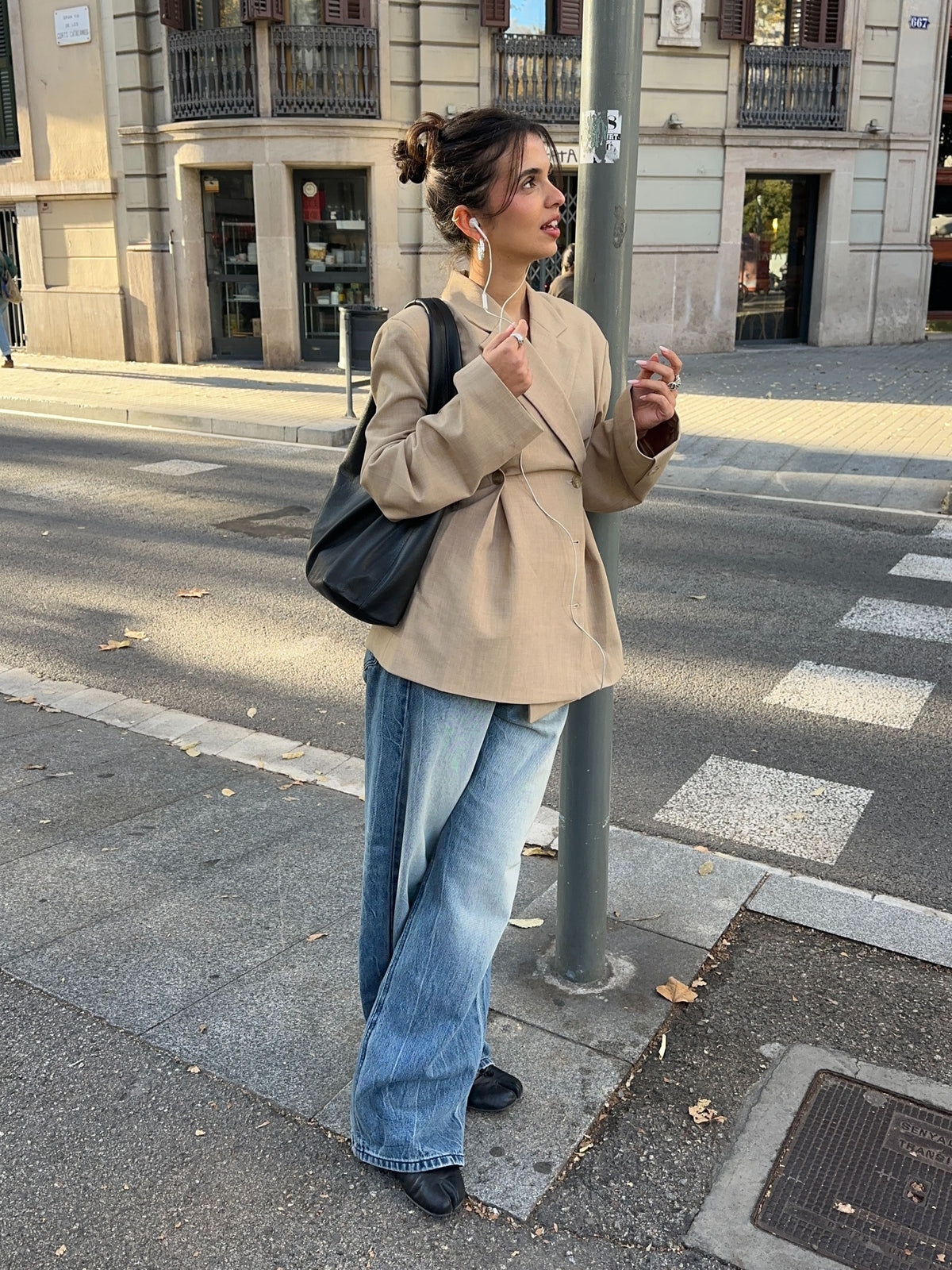 @roxxanaa - S/M