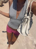 @babymssss - s/m