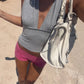 @babymssss - s/m