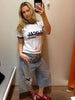 @emiliedprr