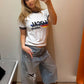 @emiliedprr