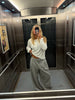 @juliehemkristensen - large