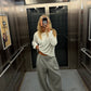 @juliehemkristensen - S/M