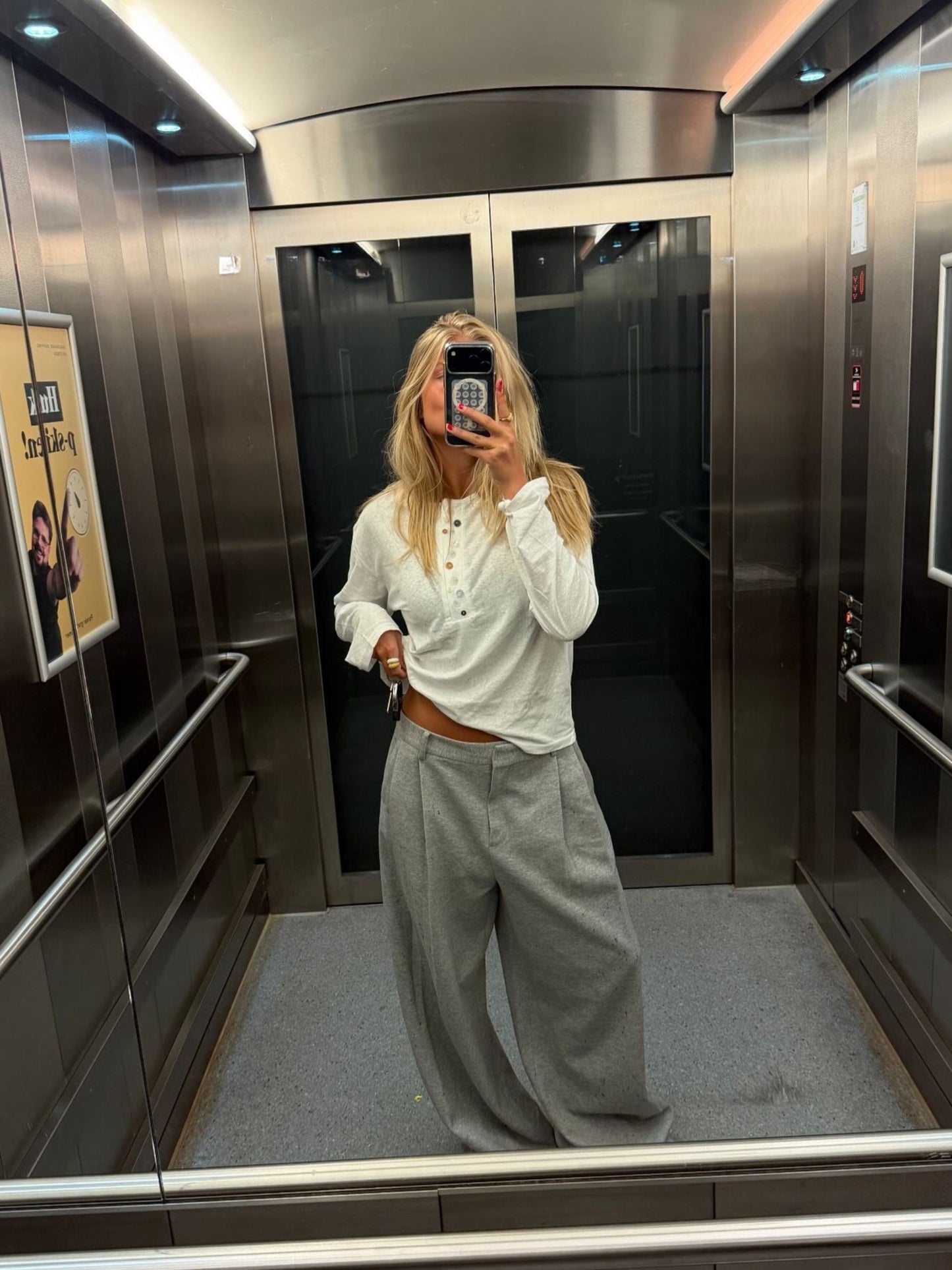 @juliehemkristensen - S/M