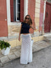 @sullivang_ - s/m