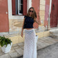 @sullivang_ - s/m